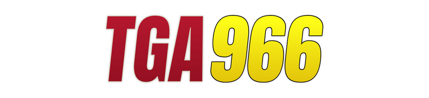 tga966